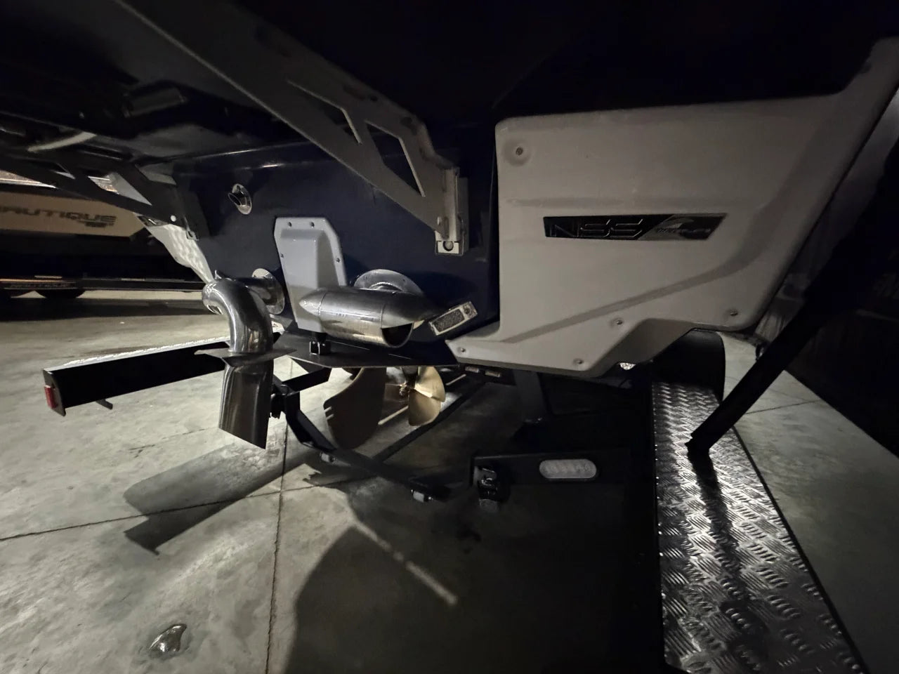 2026 Nautique Super Air Nautique G25 25.0 feet, Clearwater, Florida #10