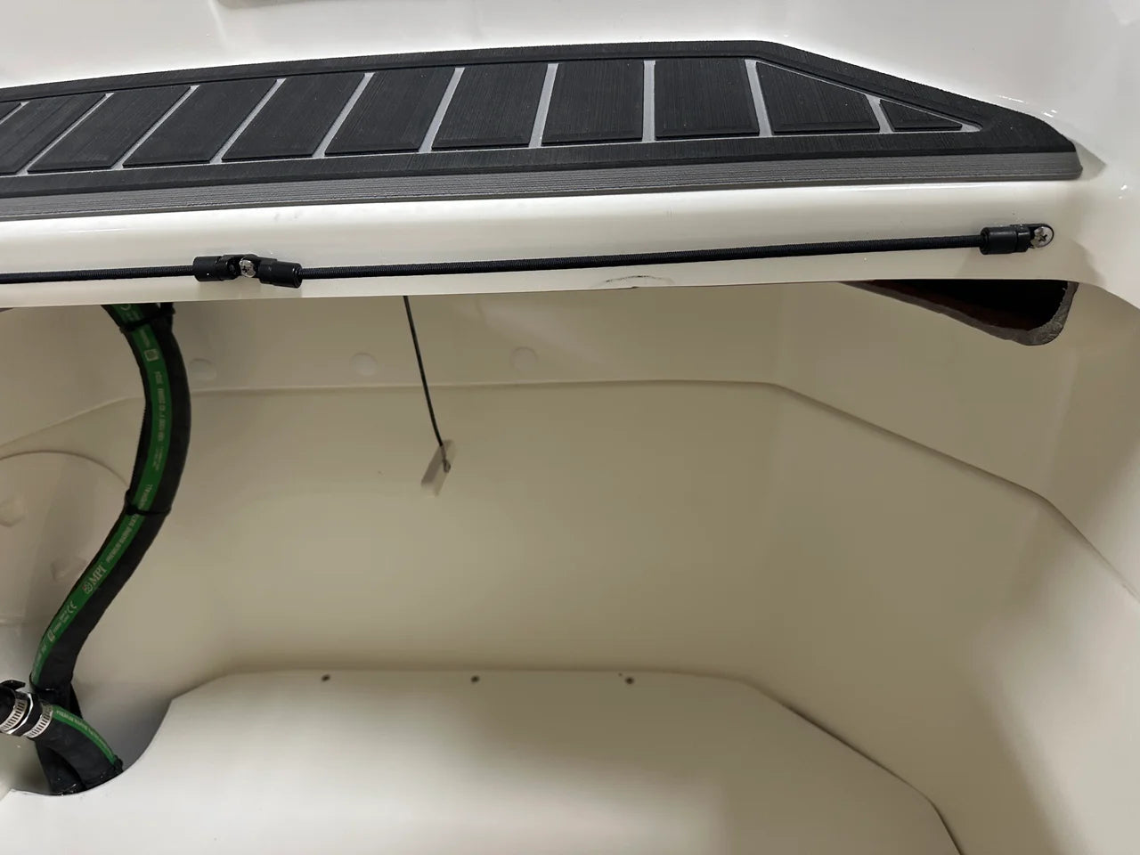 2026 Boston Whaler 280 Dauntless 28.0 feet, Clearwater, Florida #89