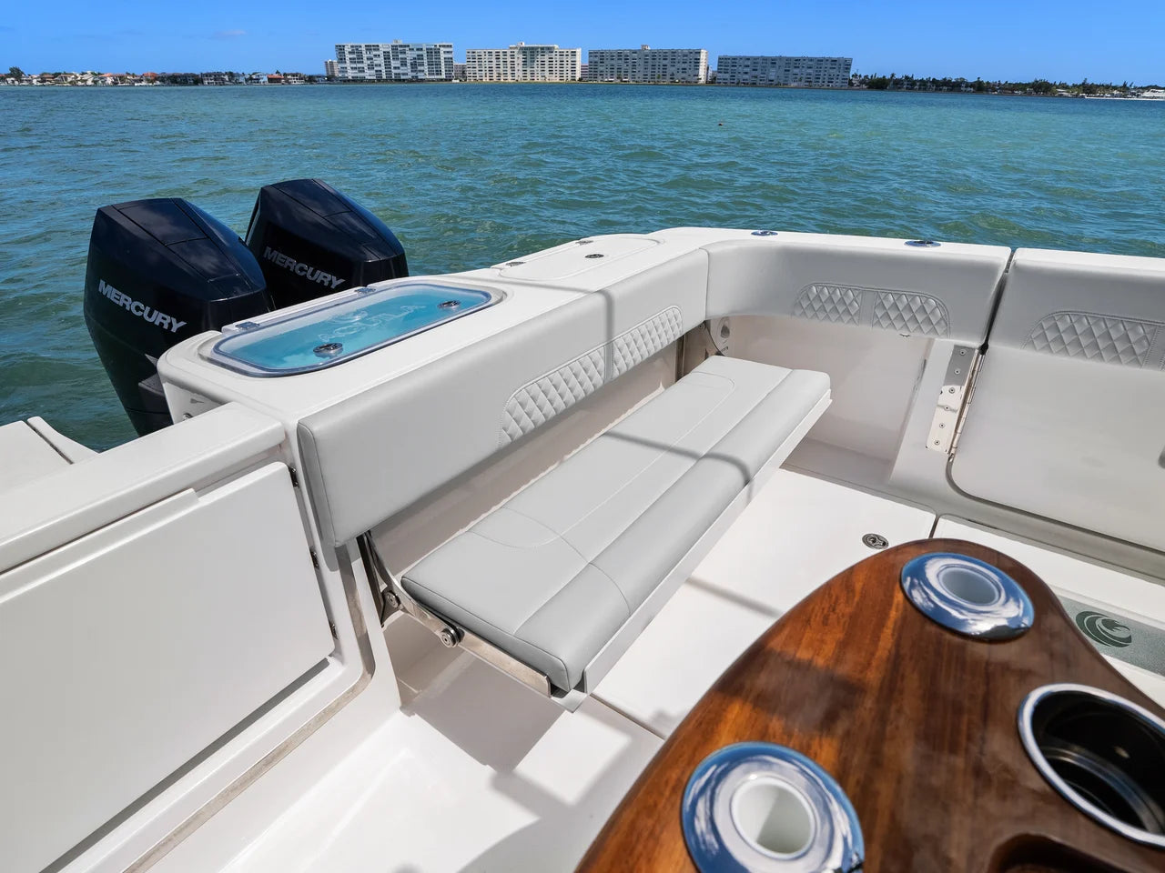 2026 Aquila 47 Molokai 47.0 feet, Clearwater, Florida #83
