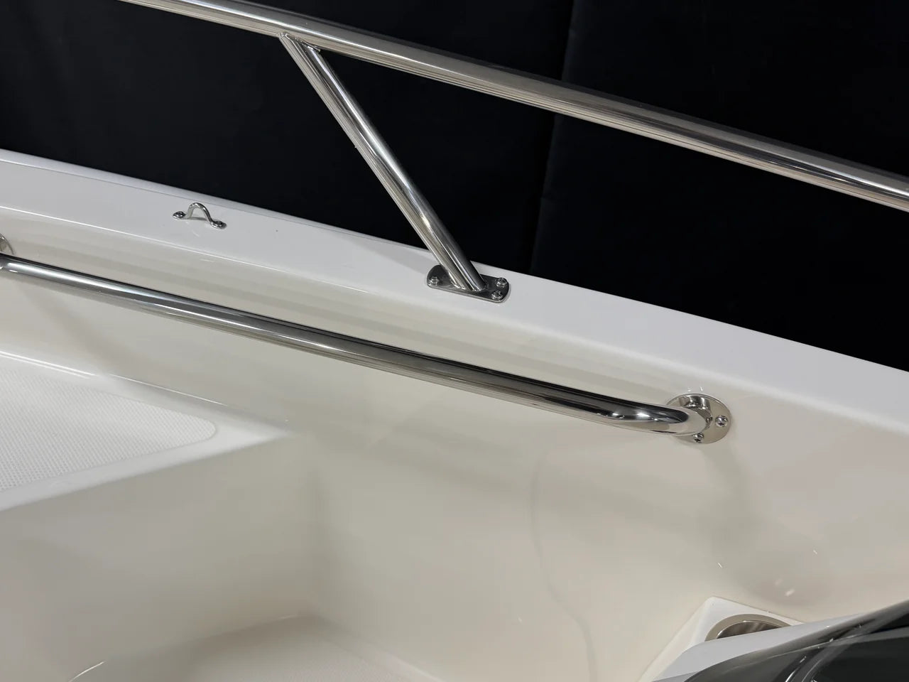 2026 Boston Whaler 130 Super Sport 13.0 feet, Clearwater, Florida #32