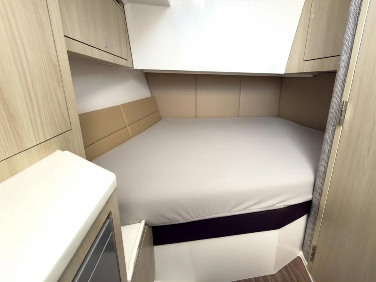 2026 Intrepid 35 PANACEA 35.0 feet, Clearwater, Florida #16