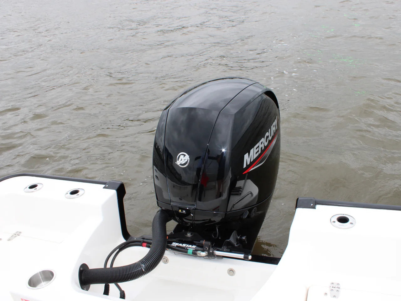 2026 Boston Whaler 190 Montauk 19.0 feet, Clearwater, Florida #27