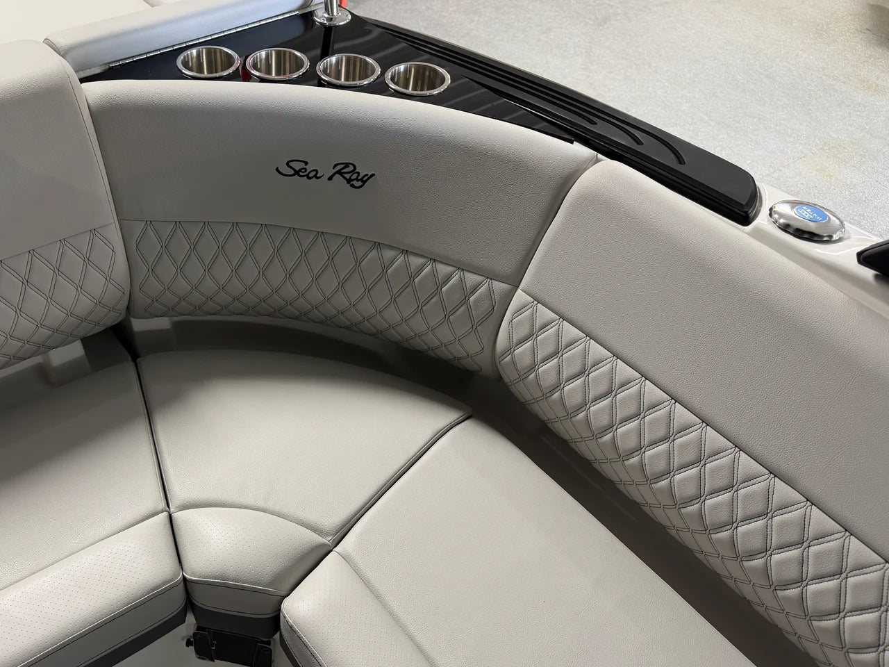 2026 Sea Ray SLX 280 28.0 feet, Clearwater, Florida #42
