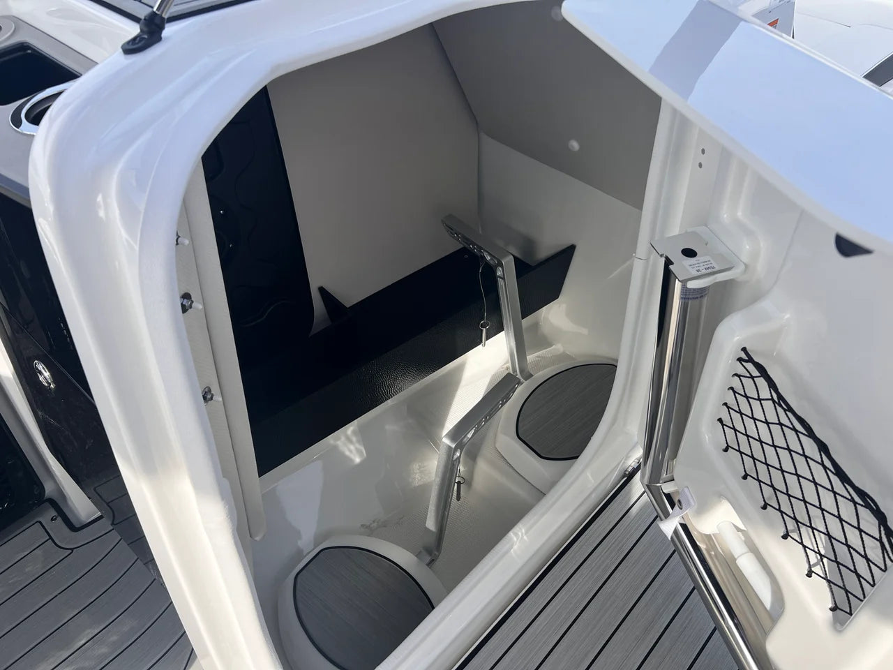 2026 Yamaha 252SE 25.0 feet, Clearwater, Florida #16