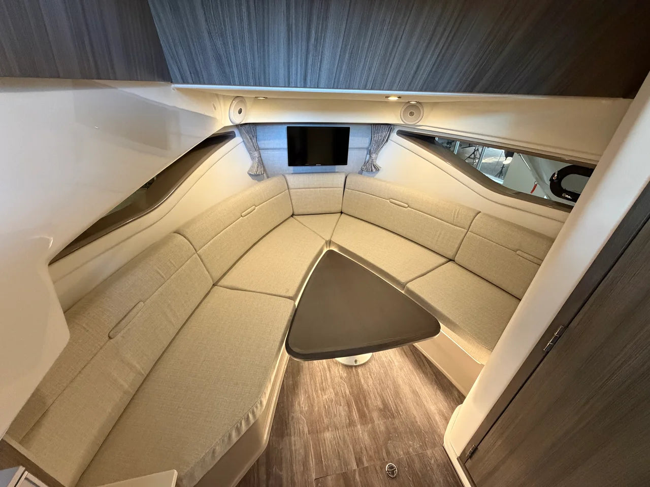 2026 Sea Ray Sundancer 320 32.0 feet, Clearwater, Florida #66