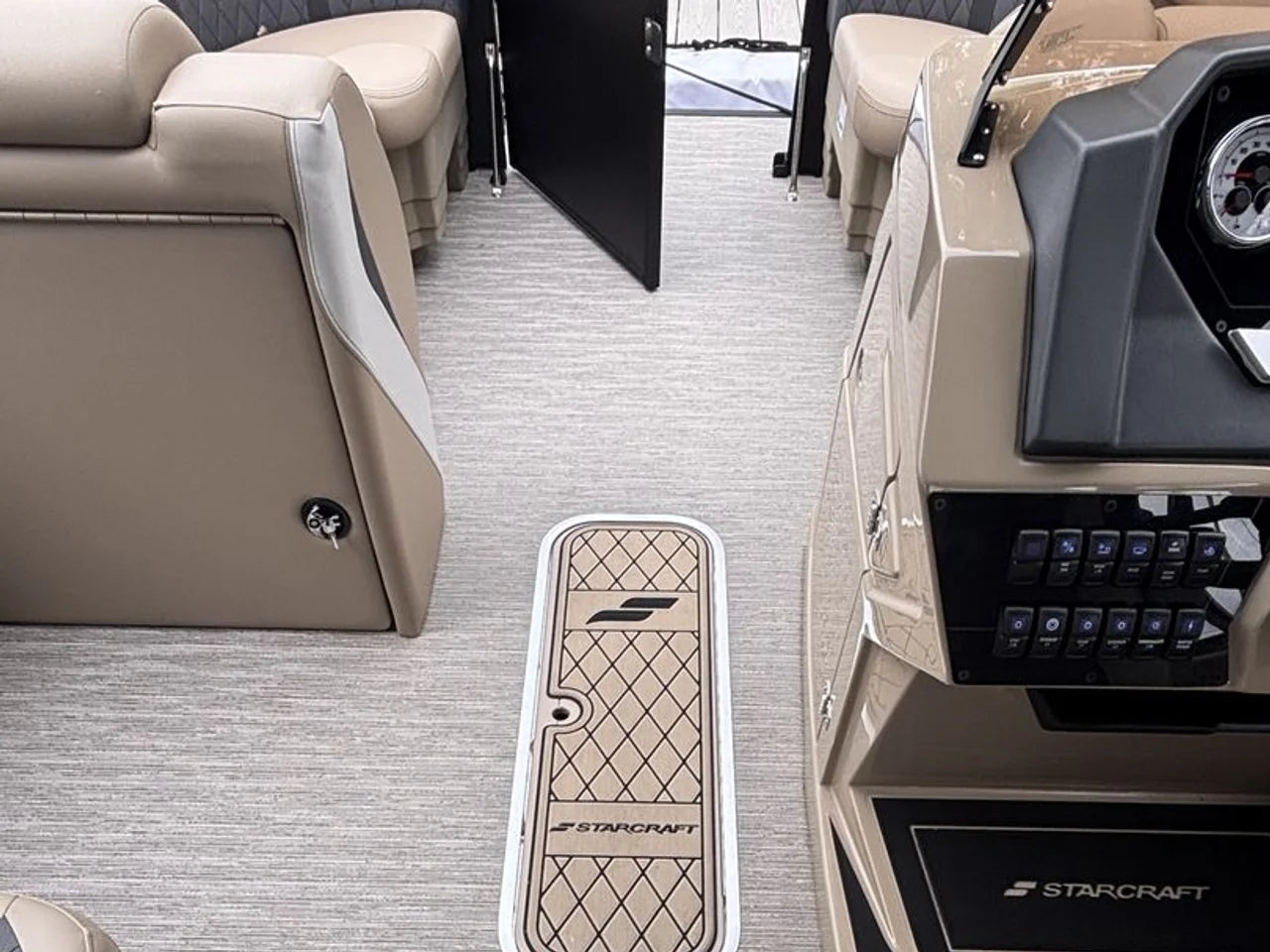 2026 Starcraft SLS 3 R 23.0 feet, Clearwater, Florida #6