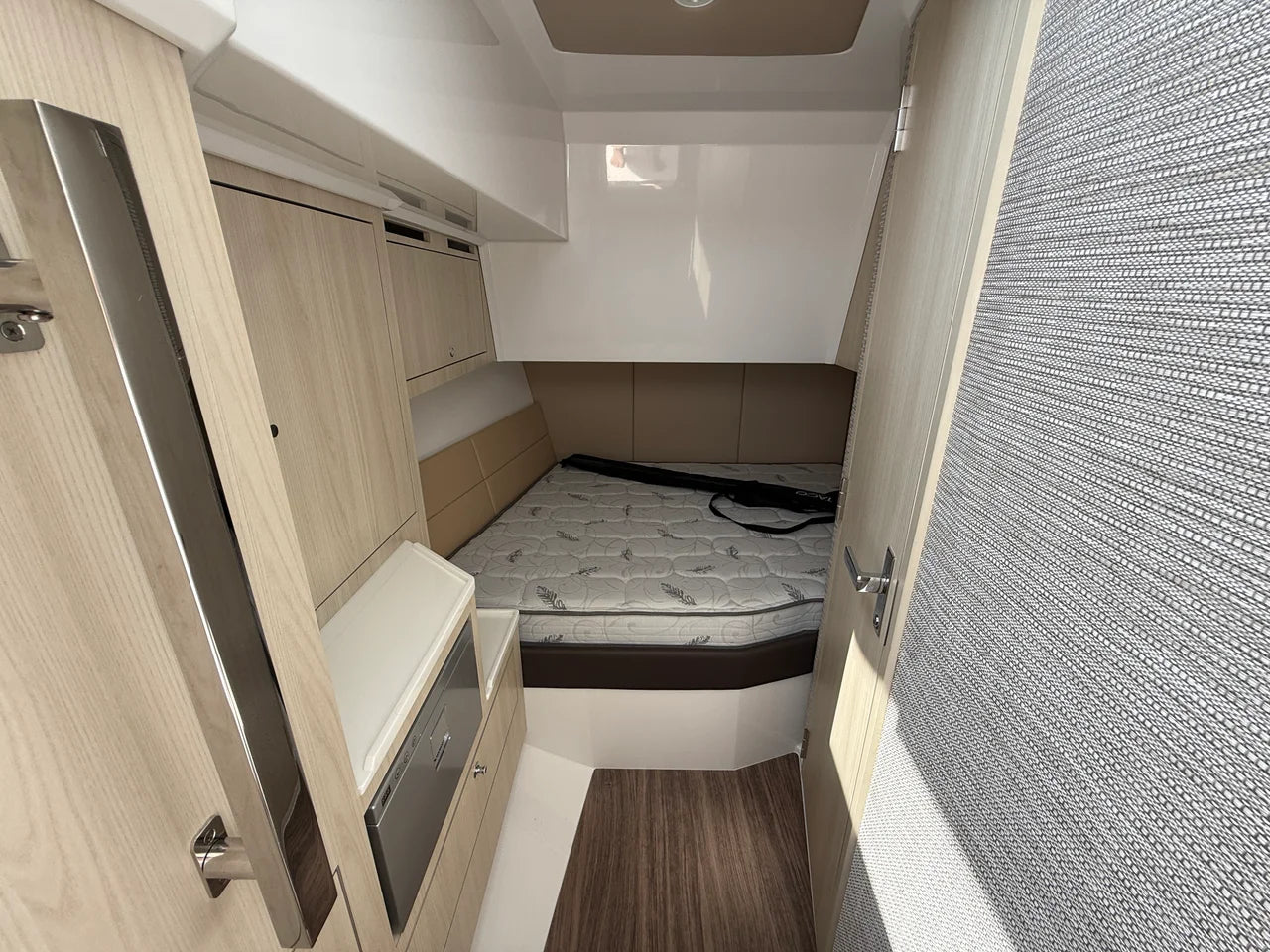 2026 Intrepid 35 PANACEA 35.0 feet, Clearwater, Florida #28