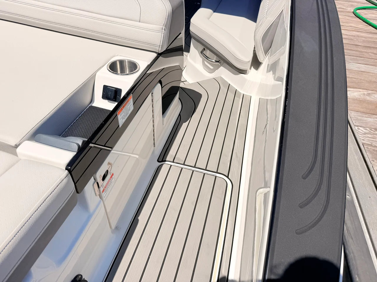 2026 Sea Ray SLX 280 Outboard 28.0 feet, Clearwater, Florida #30
