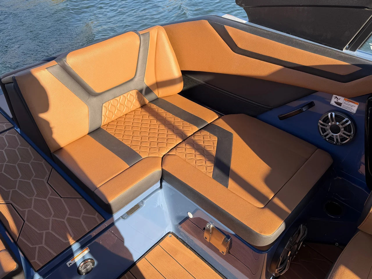 2026 Yamaha 222XE 22.0 feet, Clearwater, Florida #12