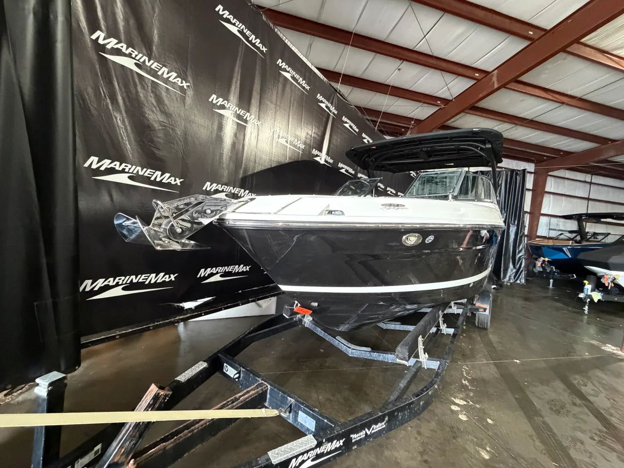 2026 Sea Ray SLX 280 28.0 feet, Clearwater, Florida #4
