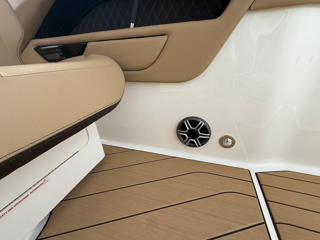2026 Sea Ray SLX 400 Outboard 40.0 feet, Clearwater, Florida #26