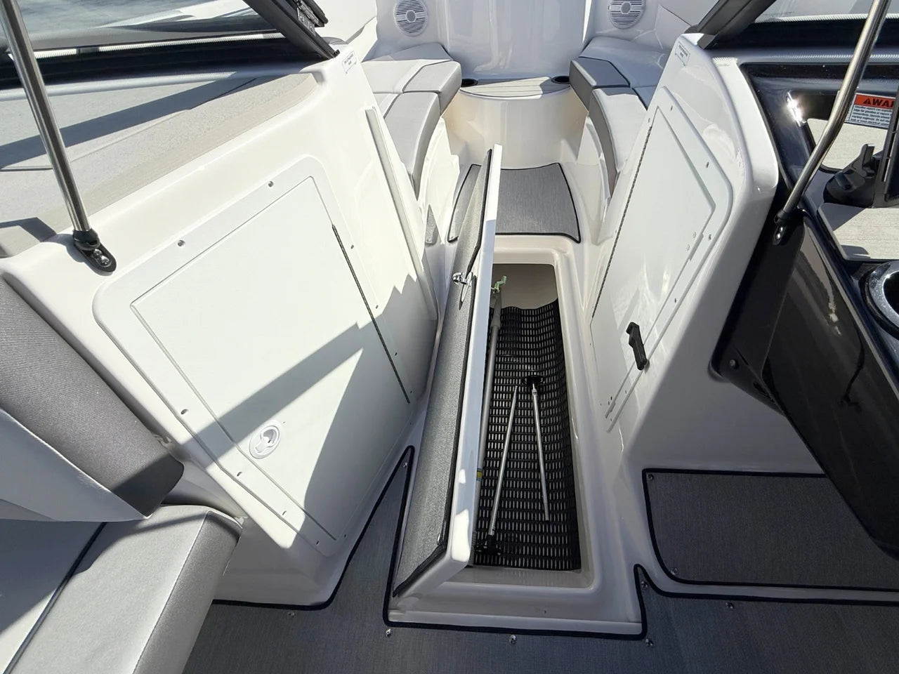 2026 Yamaha AR220 22.0 feet, Clearwater, Florida #23
