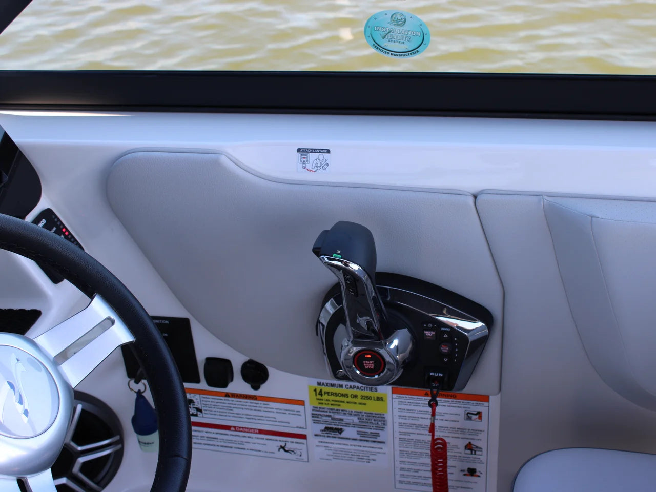2026 Sea Ray SDX 250 Outboard 25.0 feet, Clearwater, Florida #29