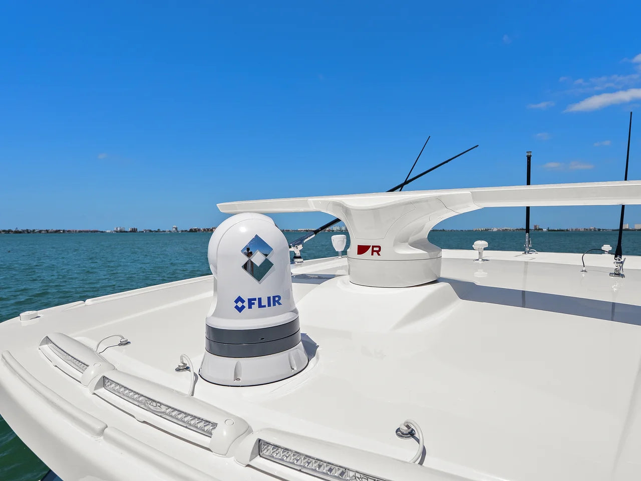 2026 Aquila 47 Molokai 47.0 feet, Clearwater, Florida #46