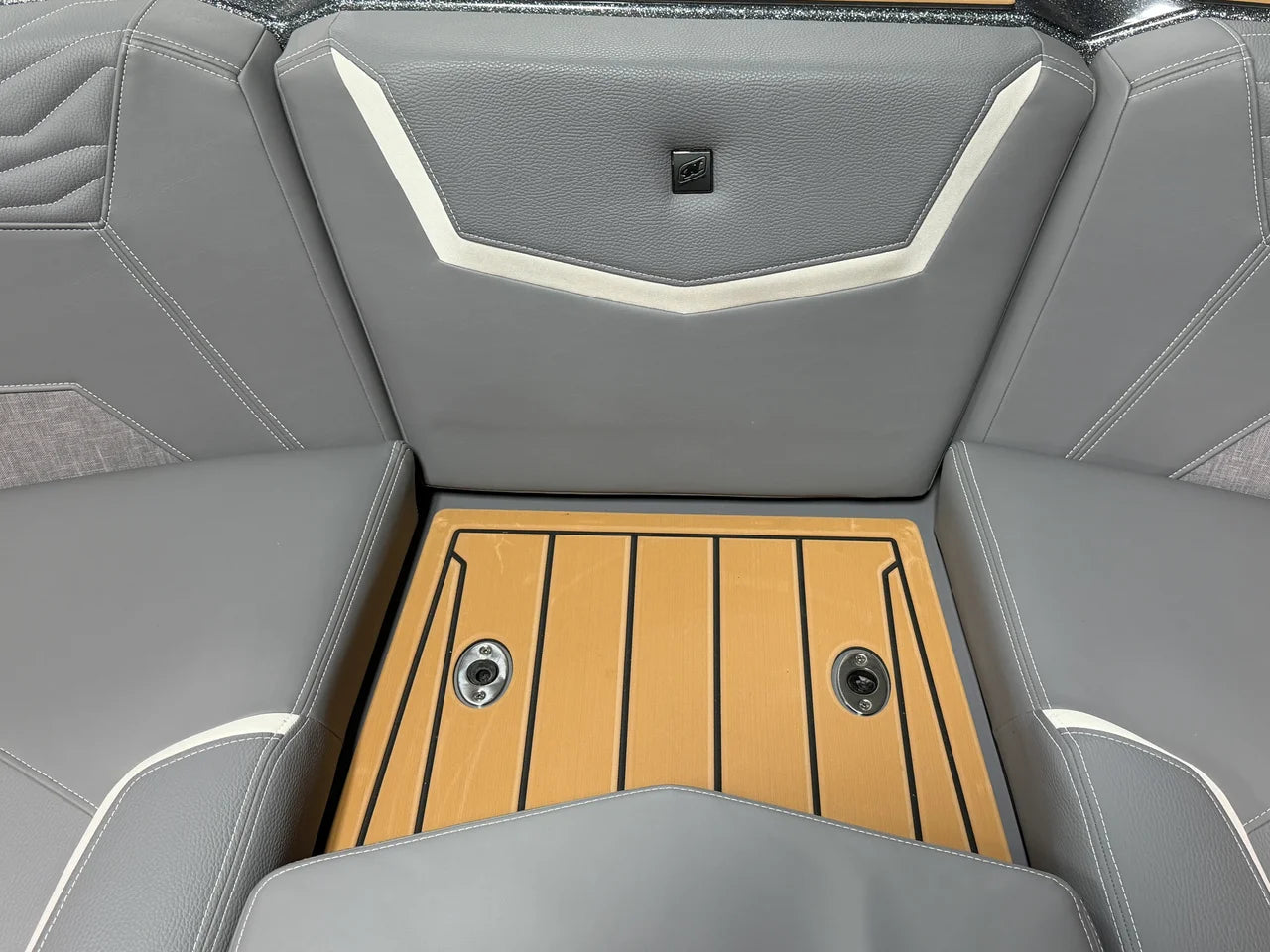 2025 Nautique Super Air Nautique G25 25.0 feet, Clearwater, Florida #105