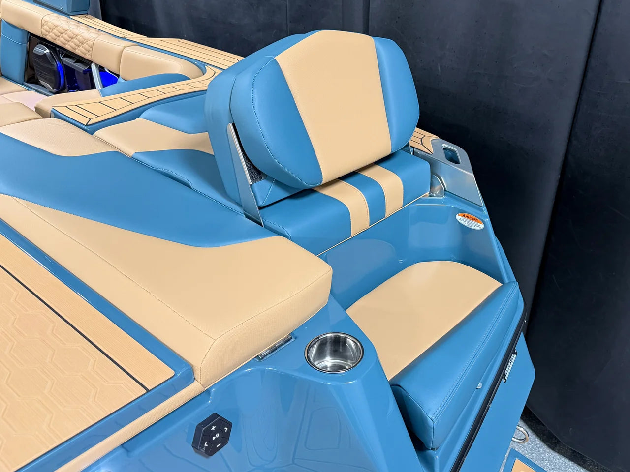 2026 Mastercraft XT23 23.0 feet, Clearwater, Florida #21
