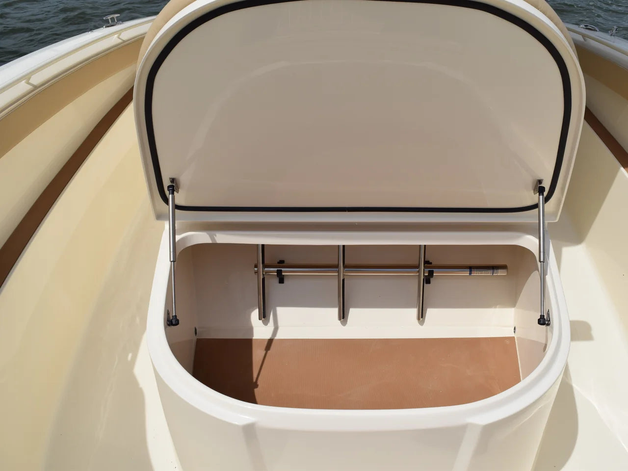 2026 Scout 330 LXF 33.0 feet, Clearwater, Florida #33