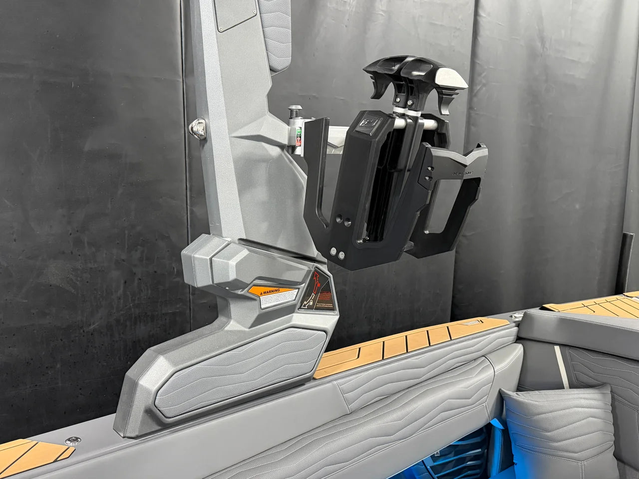 2025 Nautique Super Air Nautique G25 25.0 feet, Clearwater, Florida #111