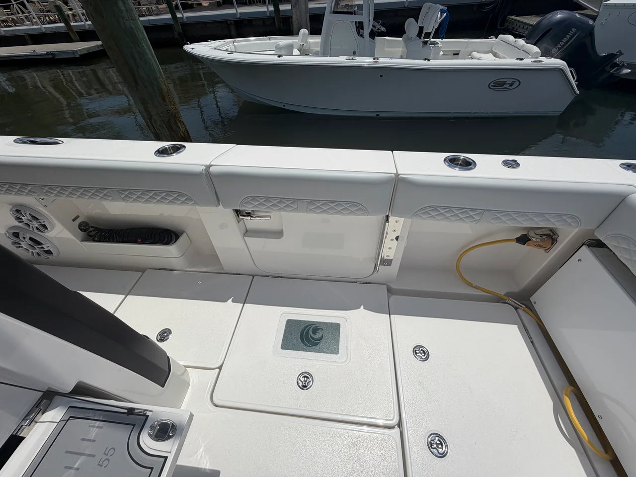 2026 Aquila 36 Molokai 36.0 feet, Clearwater, Florida #22