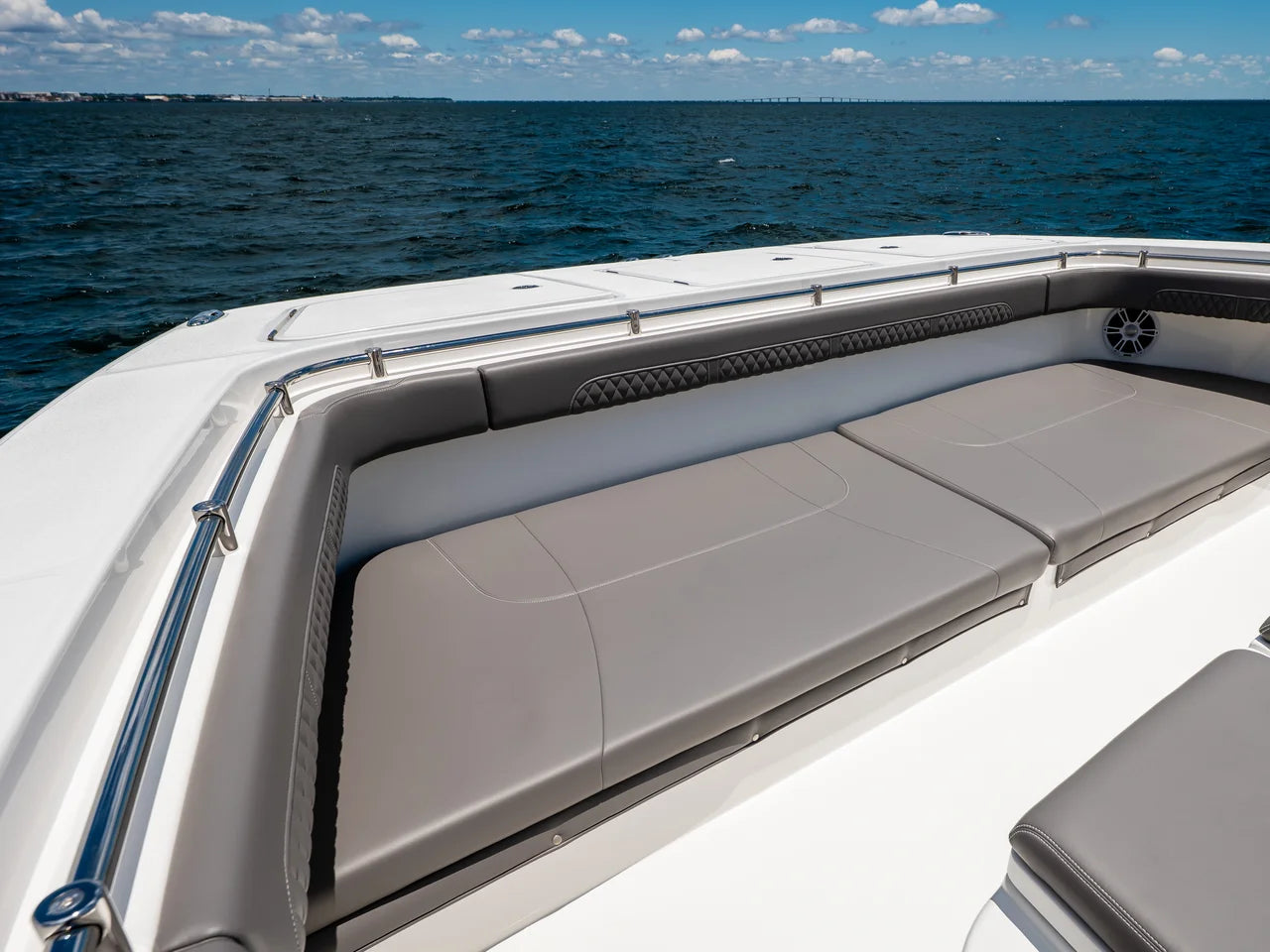 2026 Aquila 47 Molokai 47.0 feet, Clearwater, Florida #79