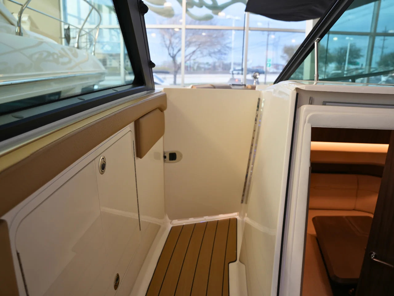 2026 Sea Ray SLX 400 40.0 feet, Clearwater, Florida #43