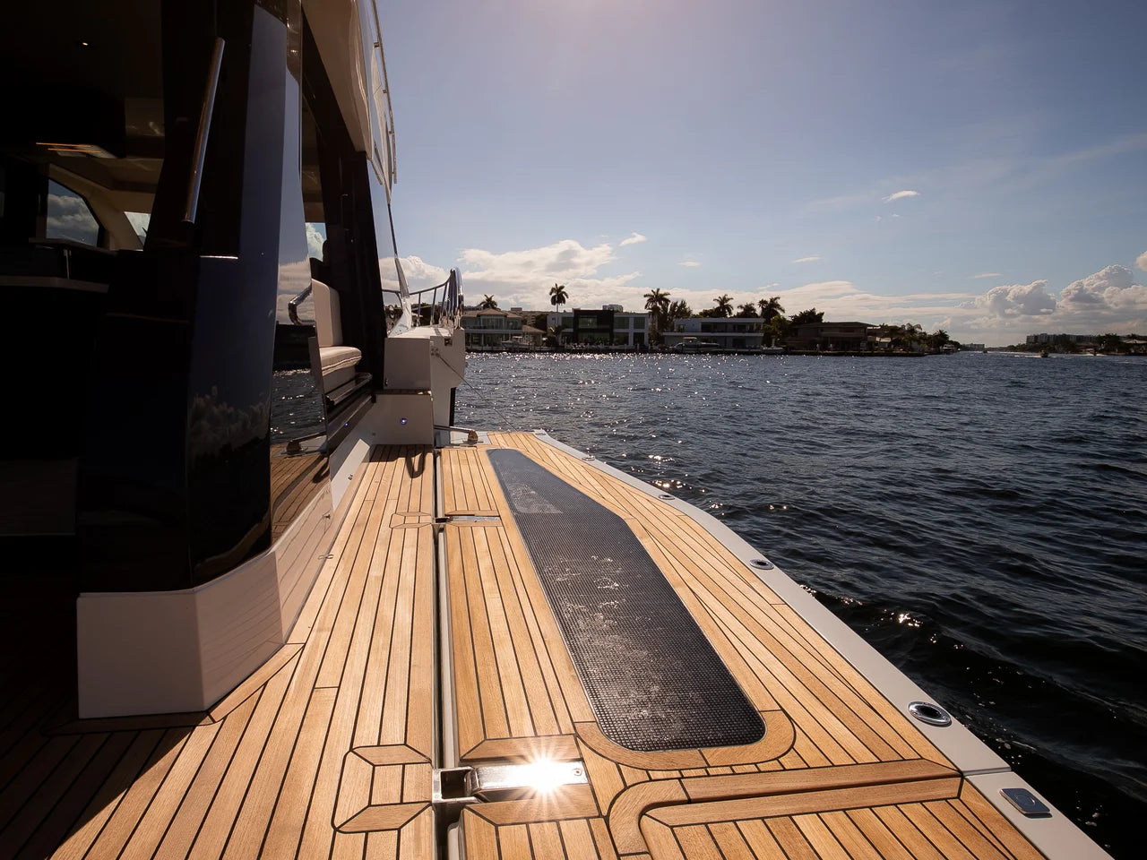 2026 Galeon 500 FLY 50.0 feet, Clearwater, Florida #27