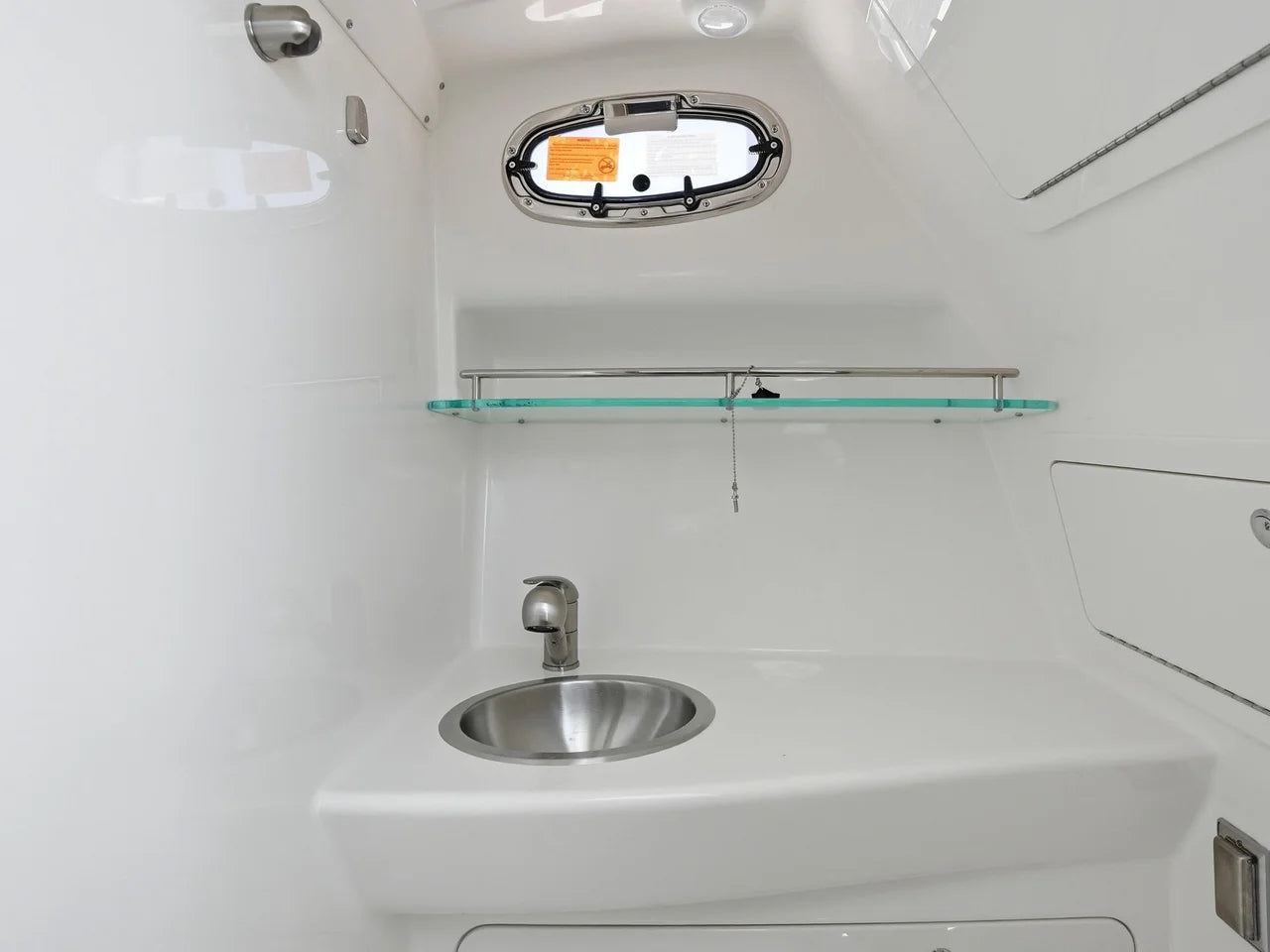 2026 Boston Whaler 285 Conquest 28.0 feet, Clearwater, Florida #28