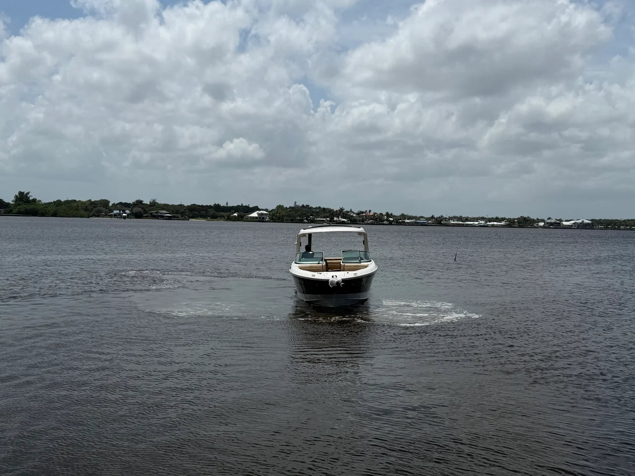 2026 Sea Ray SLX 310 Outboard 31.0 feet, Clearwater, Florida #9