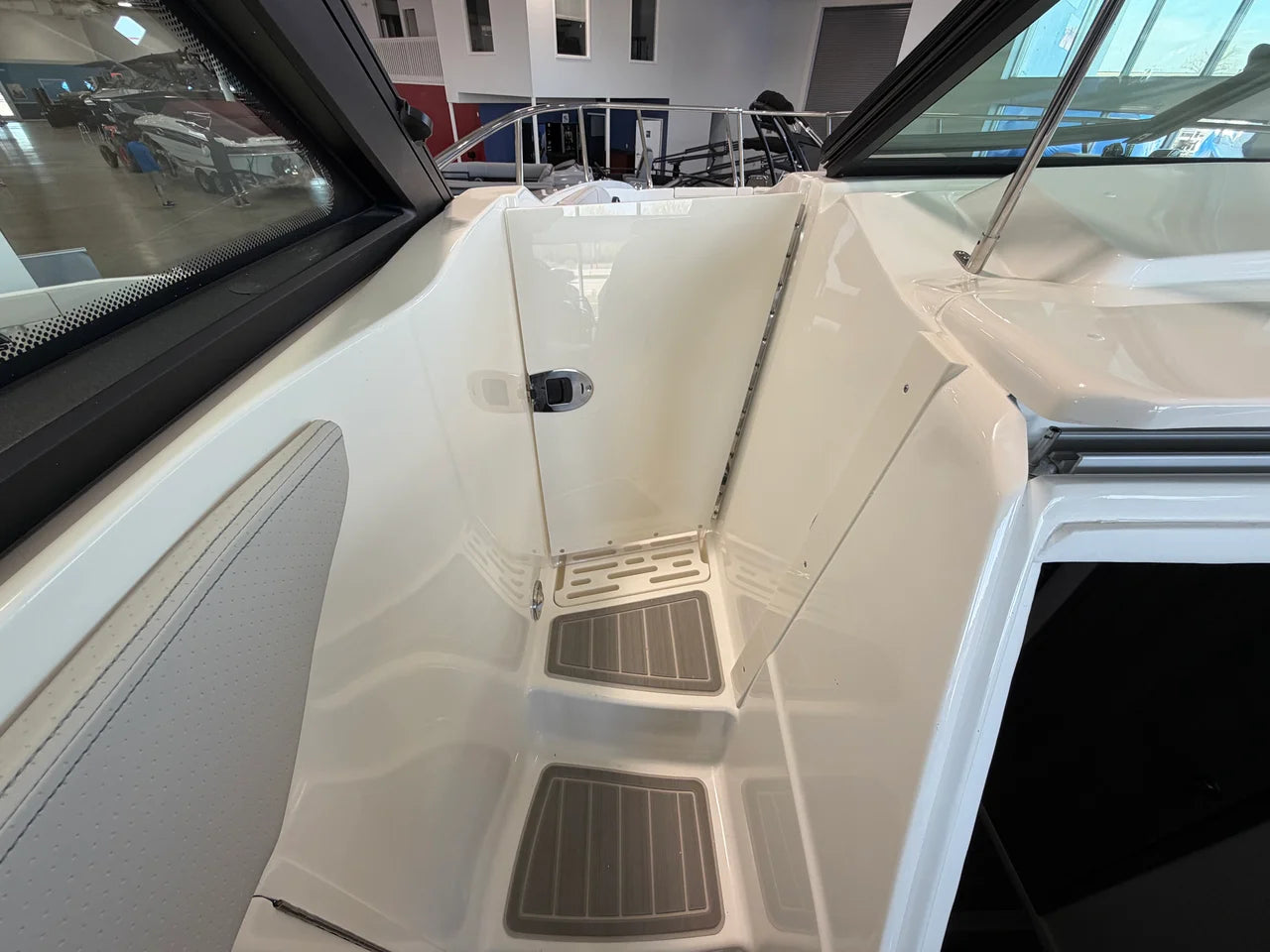2026 Sea Ray Sundancer 320 32.0 feet, Clearwater, Florida #28