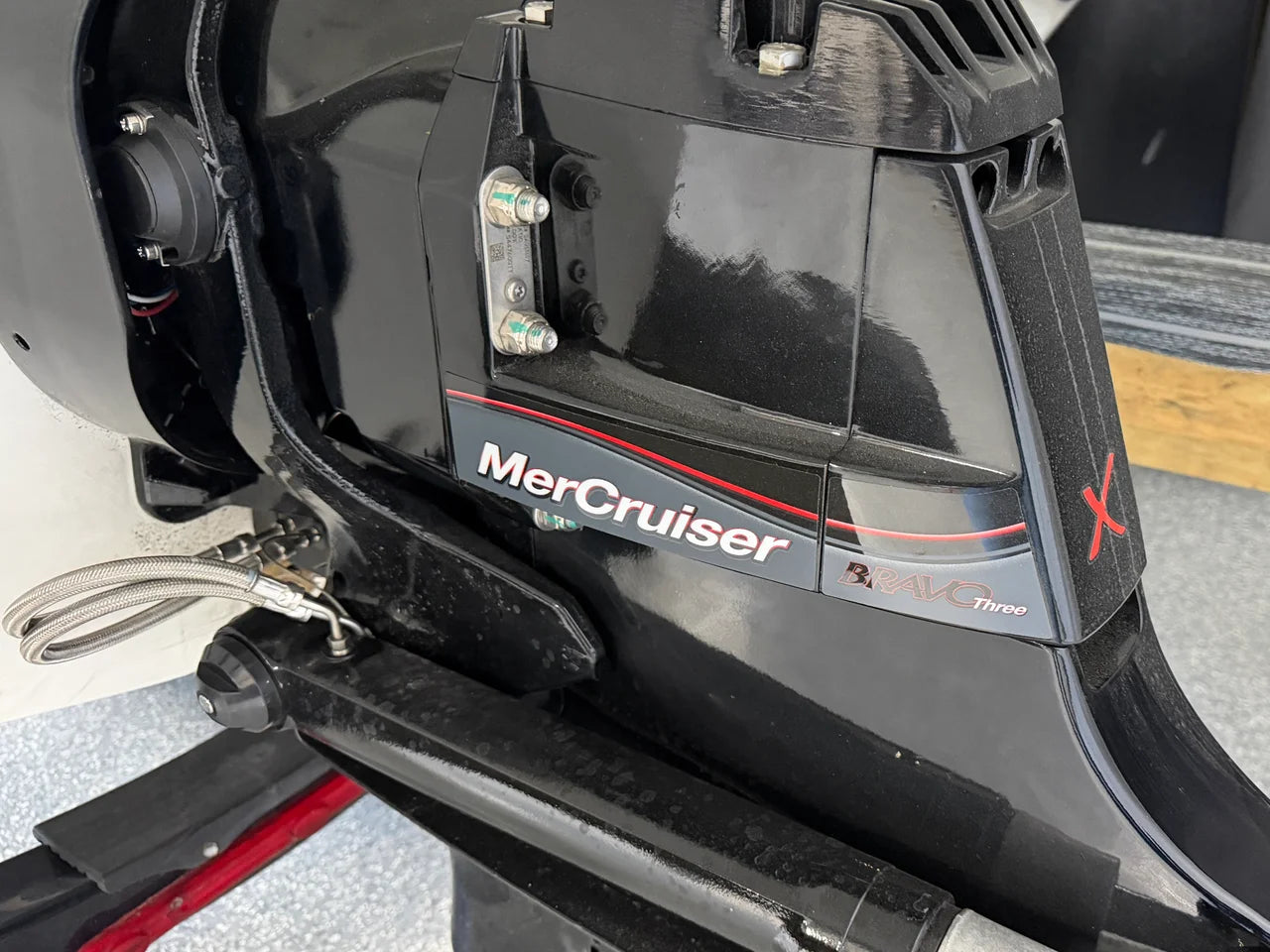 2026 Sea Ray SLX 280 28.0 feet, Clearwater, Florida #11