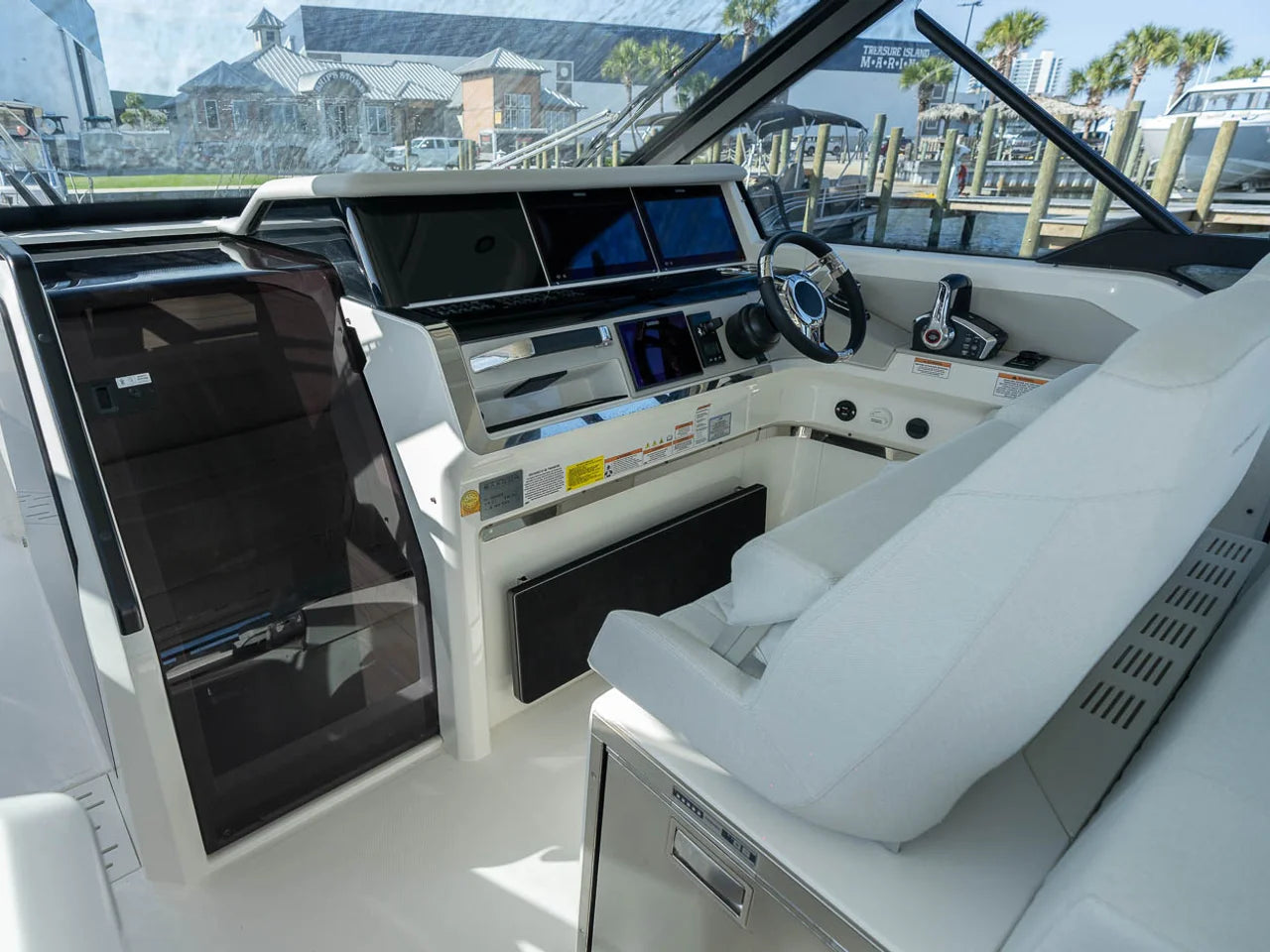 2026 Saxdor 400 GTO 40.0 feet, Clearwater, Florida #18