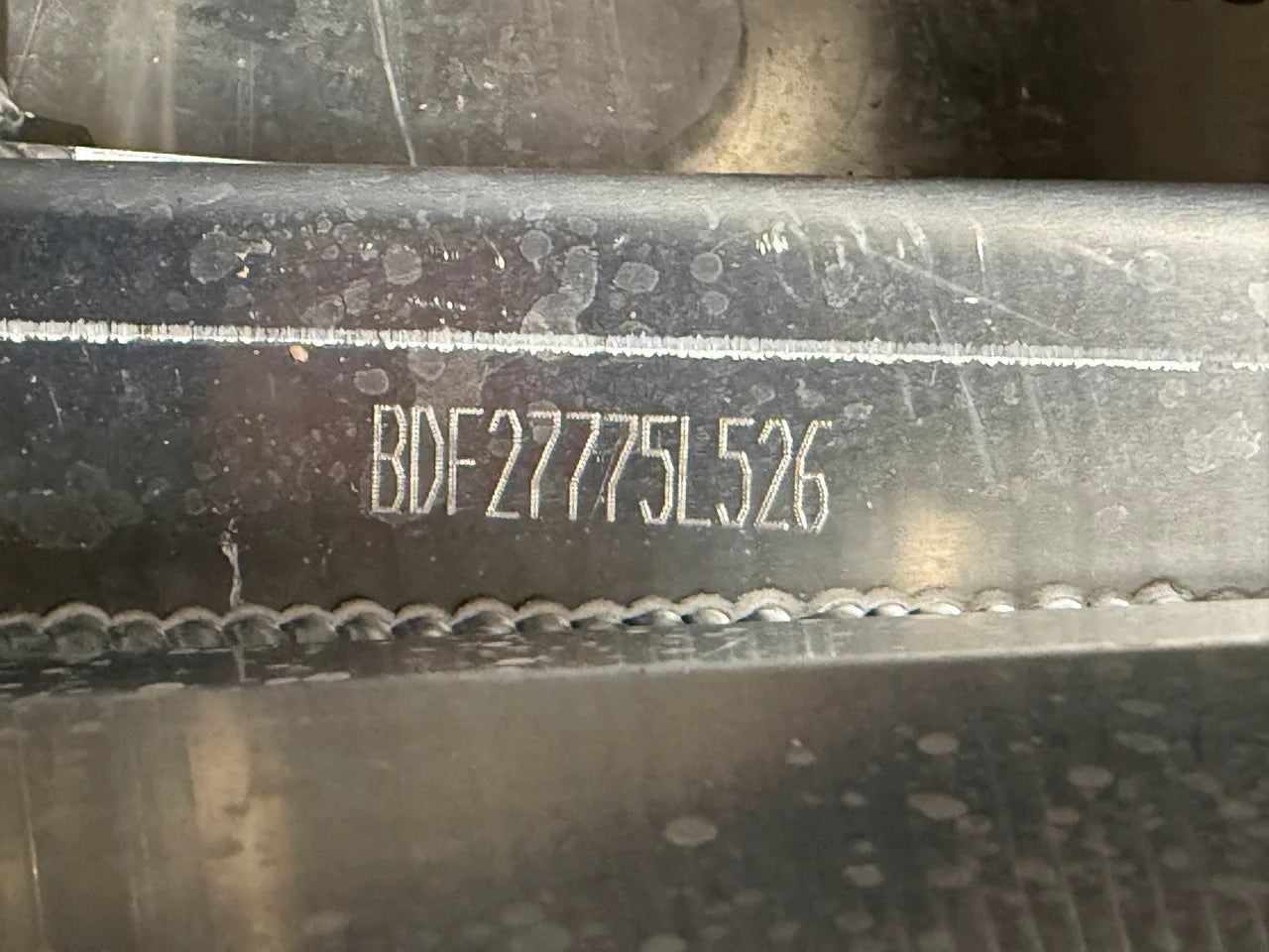 2026 Barletta L25QCSS 25.0 feet, Clearwater, Florida #89