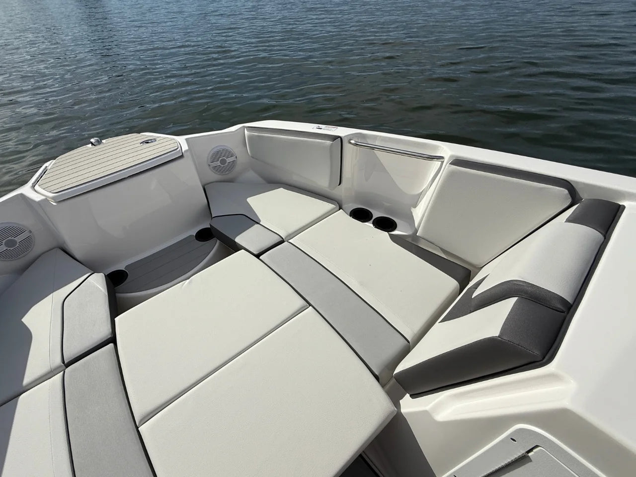 2026 Yamaha AR220 22.0 feet, Clearwater, Florida #24