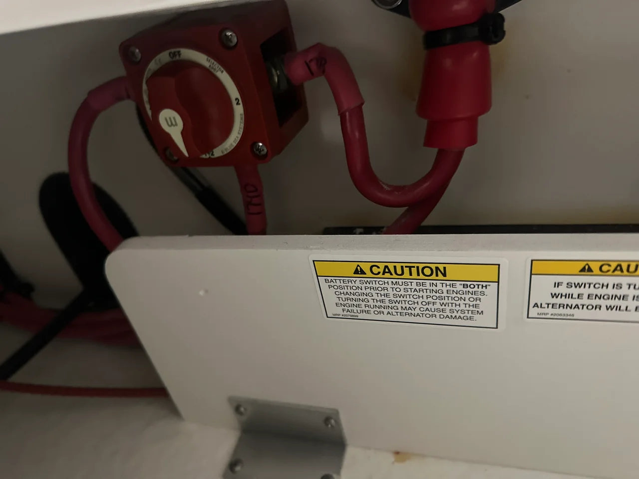 2026 Sea Ray SPX 210 21.0 feet, Clearwater, Florida #19