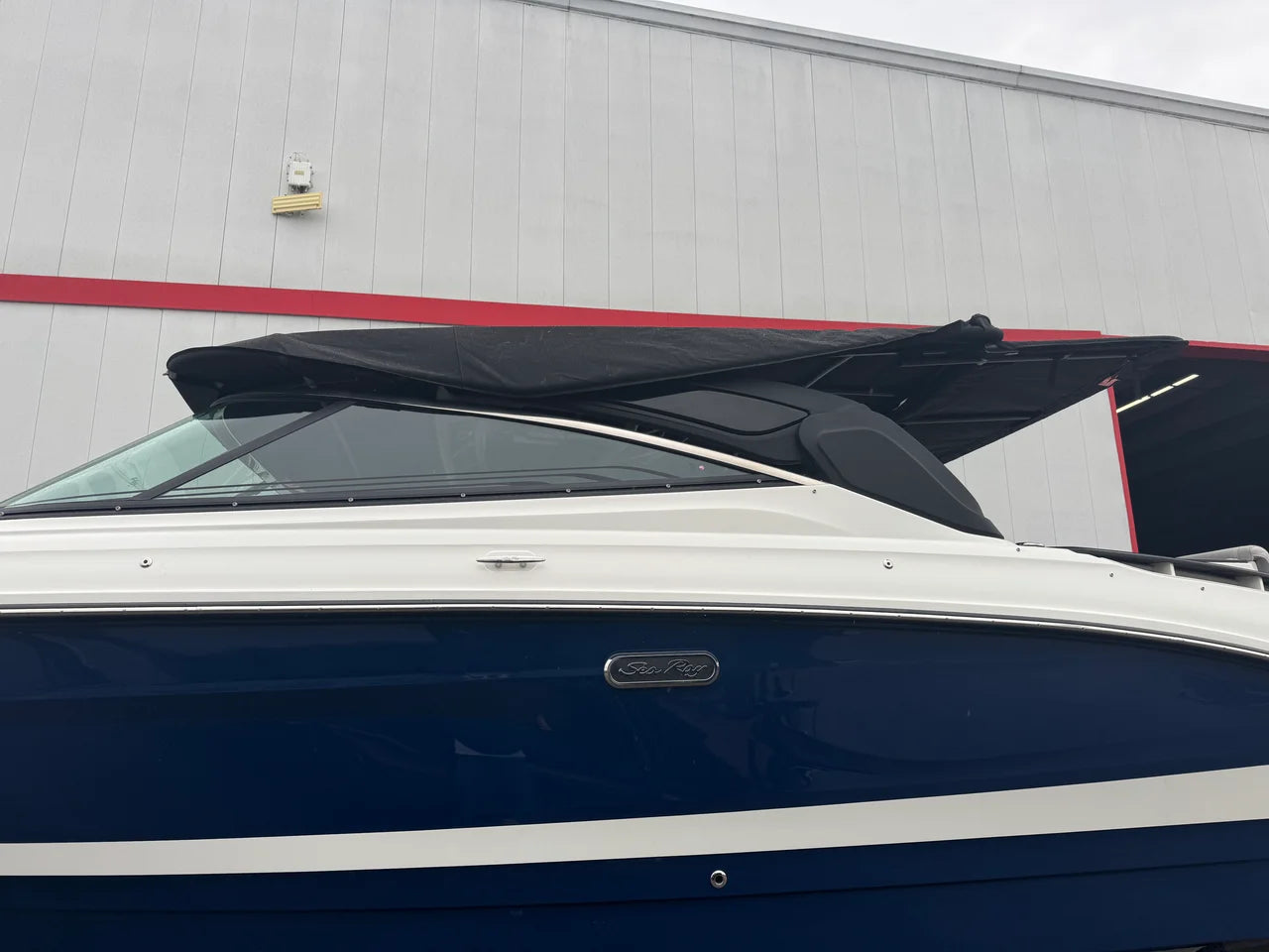 2026 Sea Ray SLX 280 28.0 feet, Clearwater, Florida #8
