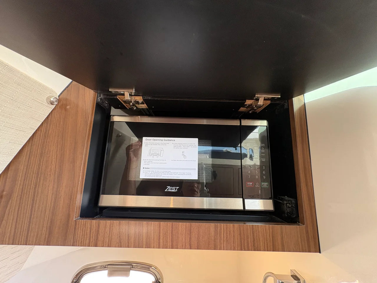 2026 Boston Whaler 380 Outrage 38.0 feet, Clearwater, Florida #43