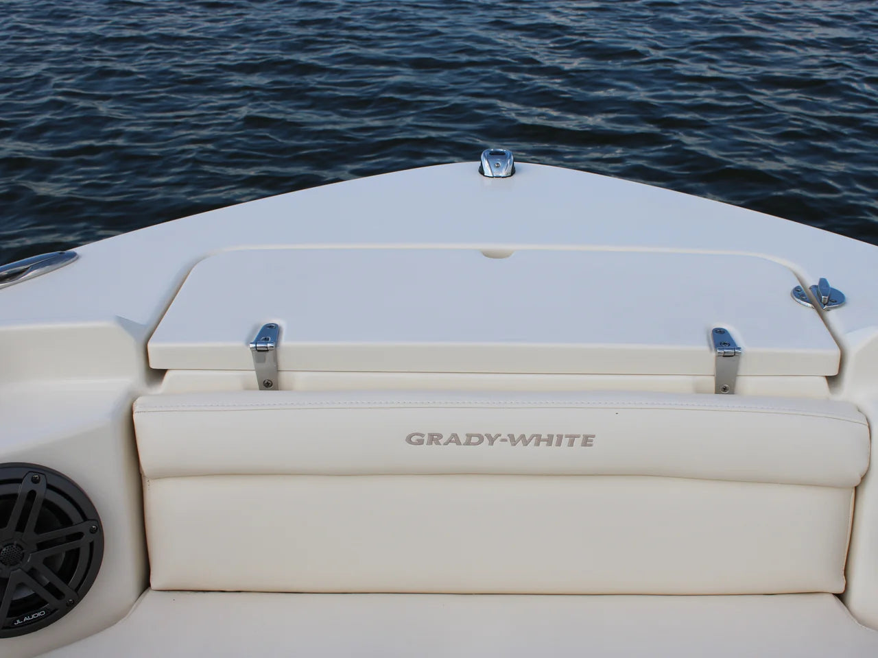 2026 Grady-White Freedom 215 21.0 feet, Clearwater, Florida #25