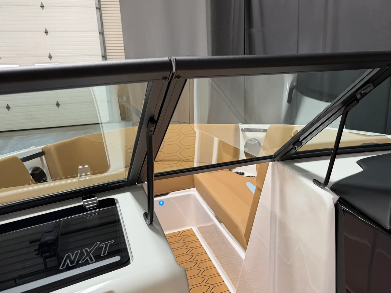 2026 Mastercraft NXT23 23.0 feet, Clearwater, Florida #67
