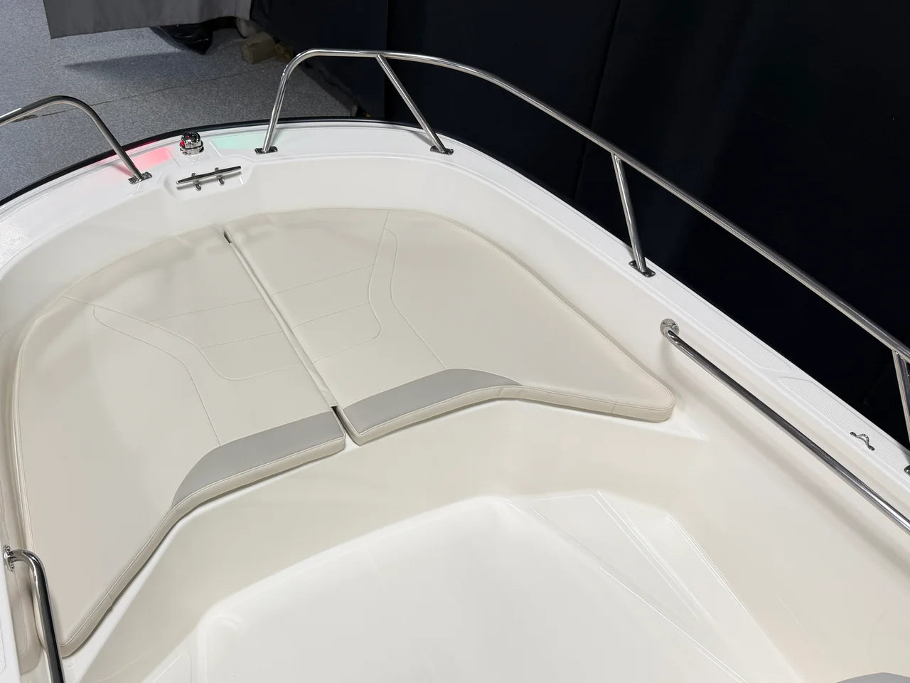 2026 Boston Whaler 160 Super Sport 16.0 feet, Clearwater, Florida #44