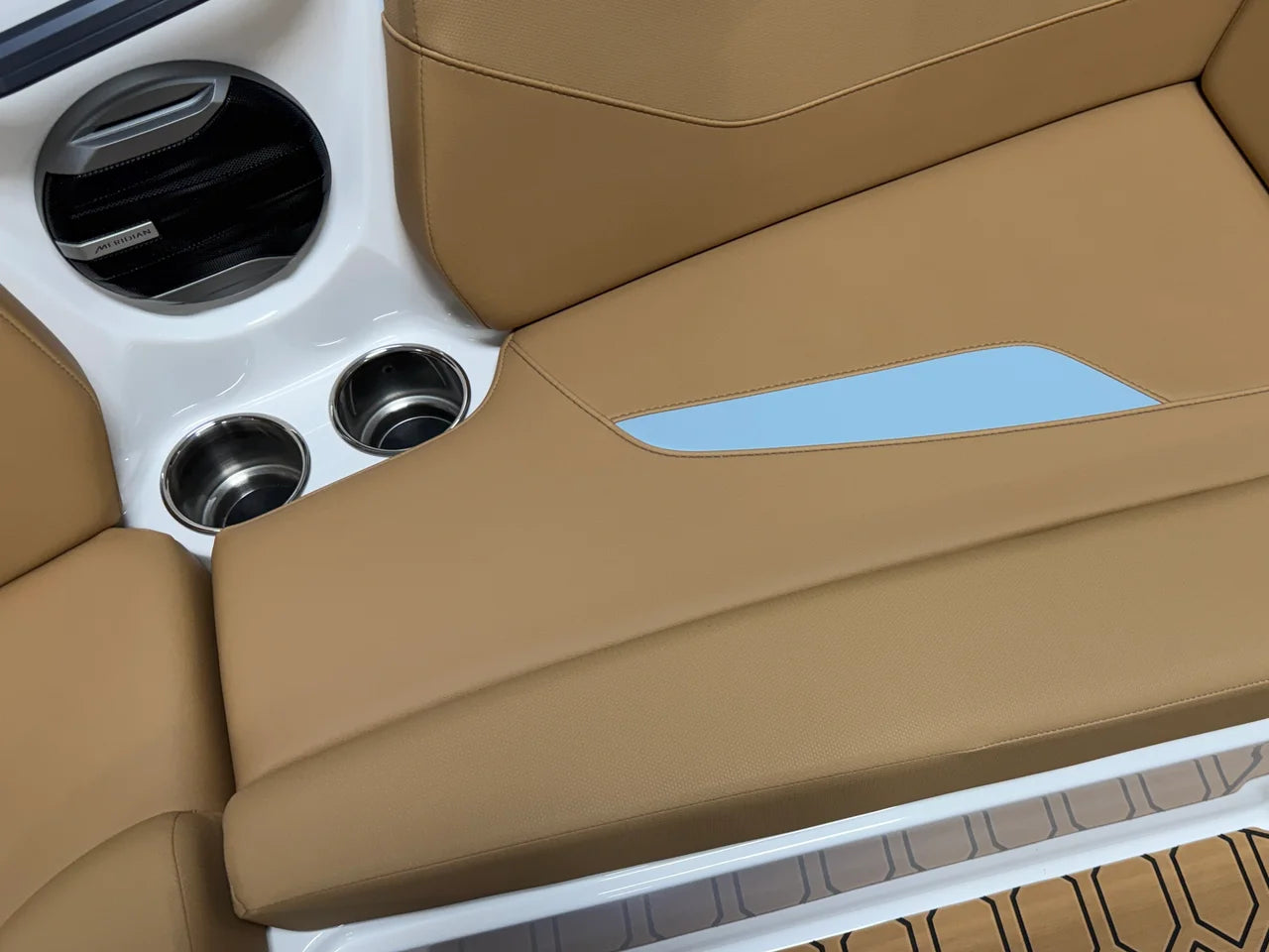 2026 Mastercraft NXT23 23.0 feet, Clearwater, Florida #75