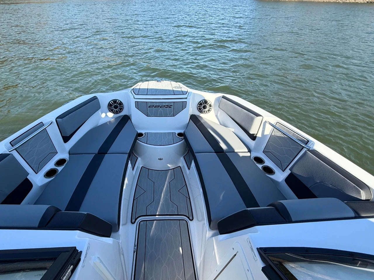 2026 Yamaha 222XE 22.0 feet, Clearwater, Florida #18