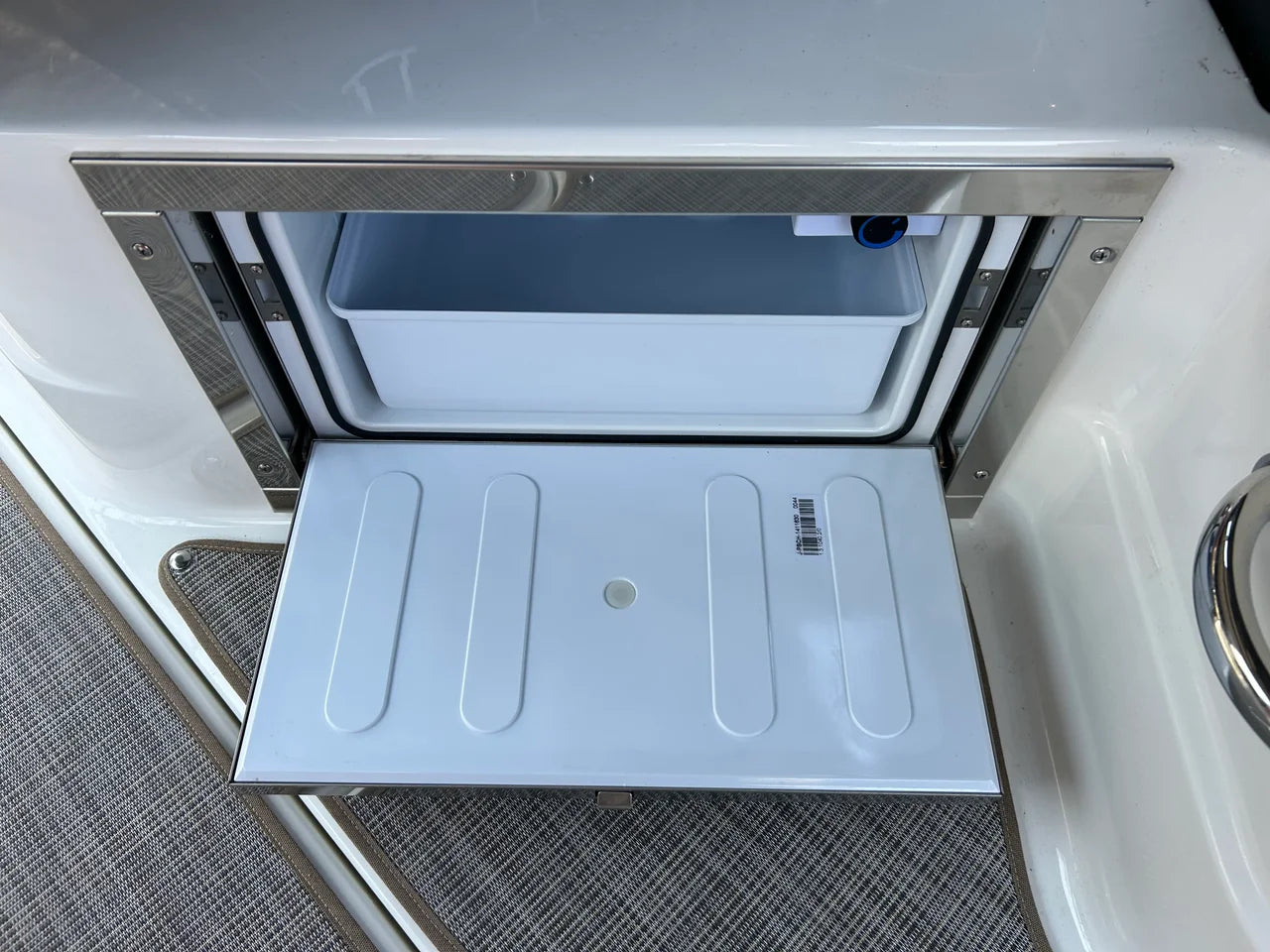 2026 Sea Ray SLX 280 Outboard 28.0 feet, Clearwater, Florida #21