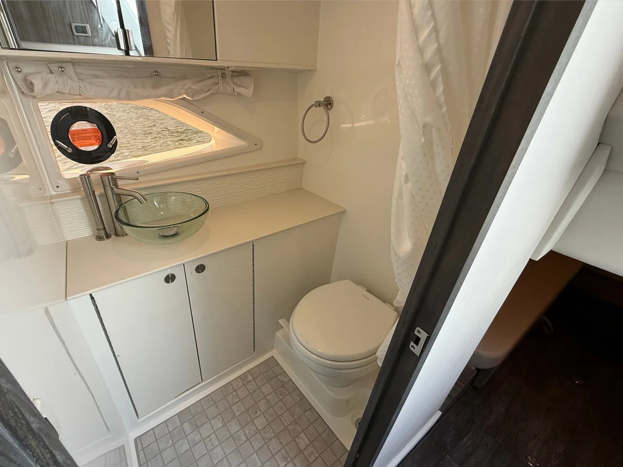 2026 Sea Ray Sundancer 320 32.0 feet, Clearwater, Florida #44