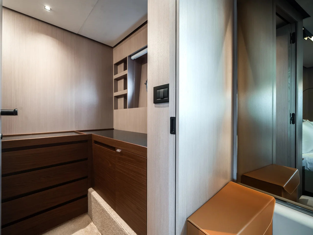 2026 Azimut S8 80.0 feet, Clearwater, Florida #43