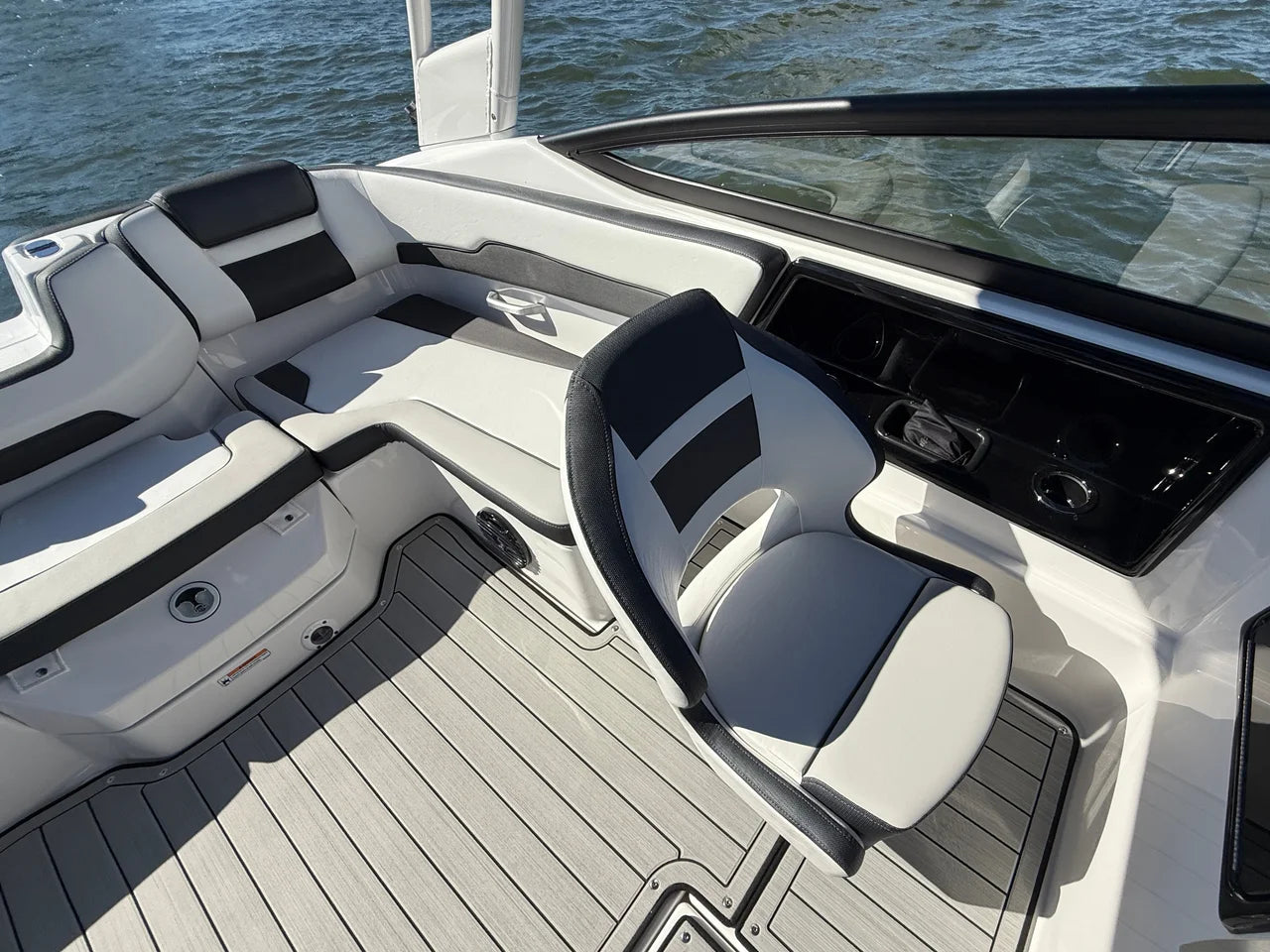 2026 Yamaha 195S 19.0 feet, Clearwater, Florida #12