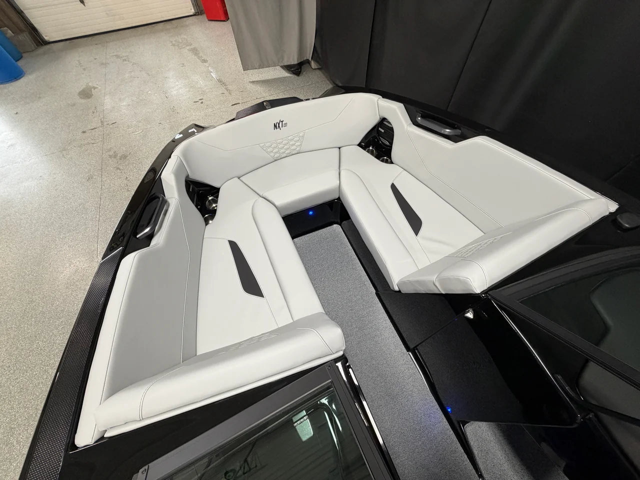 2026 Mastercraft NXT22 22.0 feet, Clearwater, Florida #78