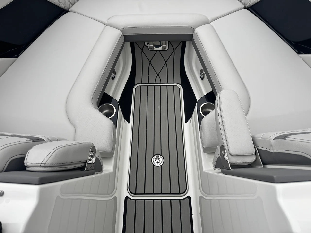 2026 Sea Ray SLX 280 28.0 feet, Clearwater, Florida #53