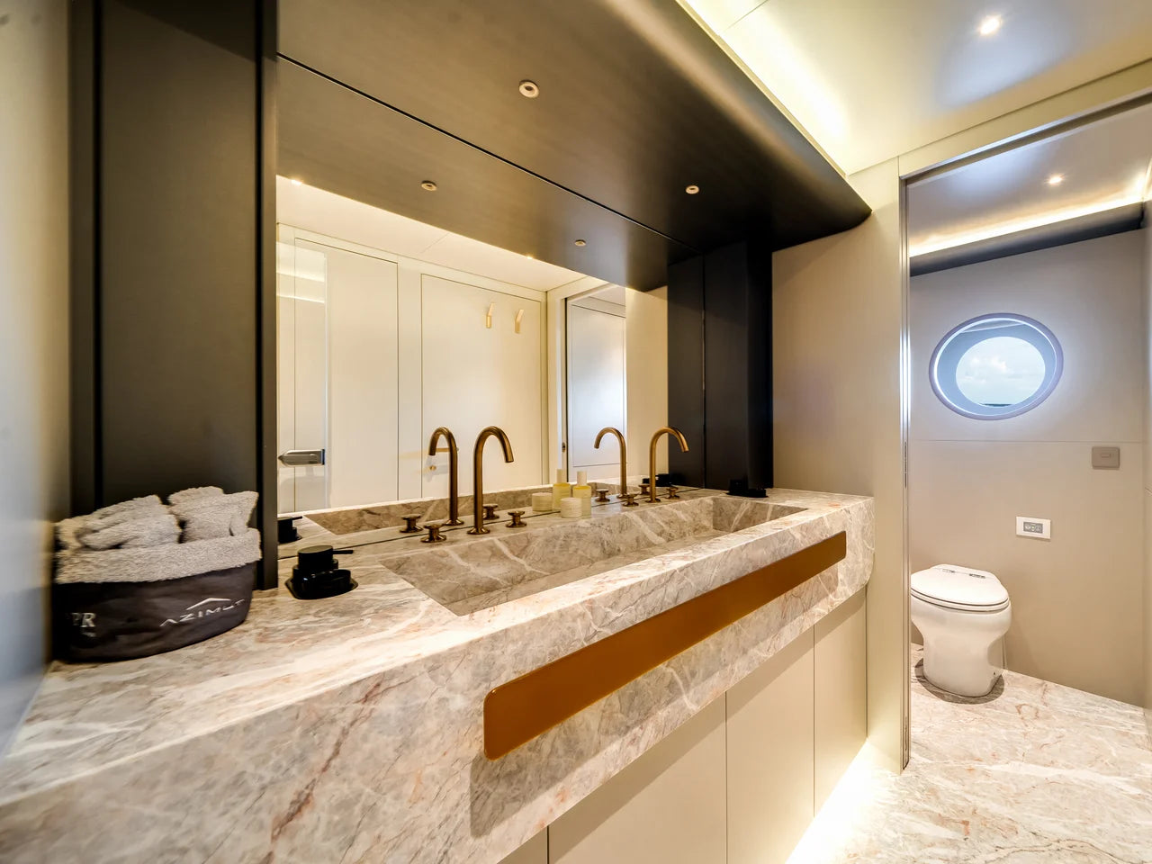 2026 Azimut Magellano 30M 95.0 feet, Clearwater, Florida #27