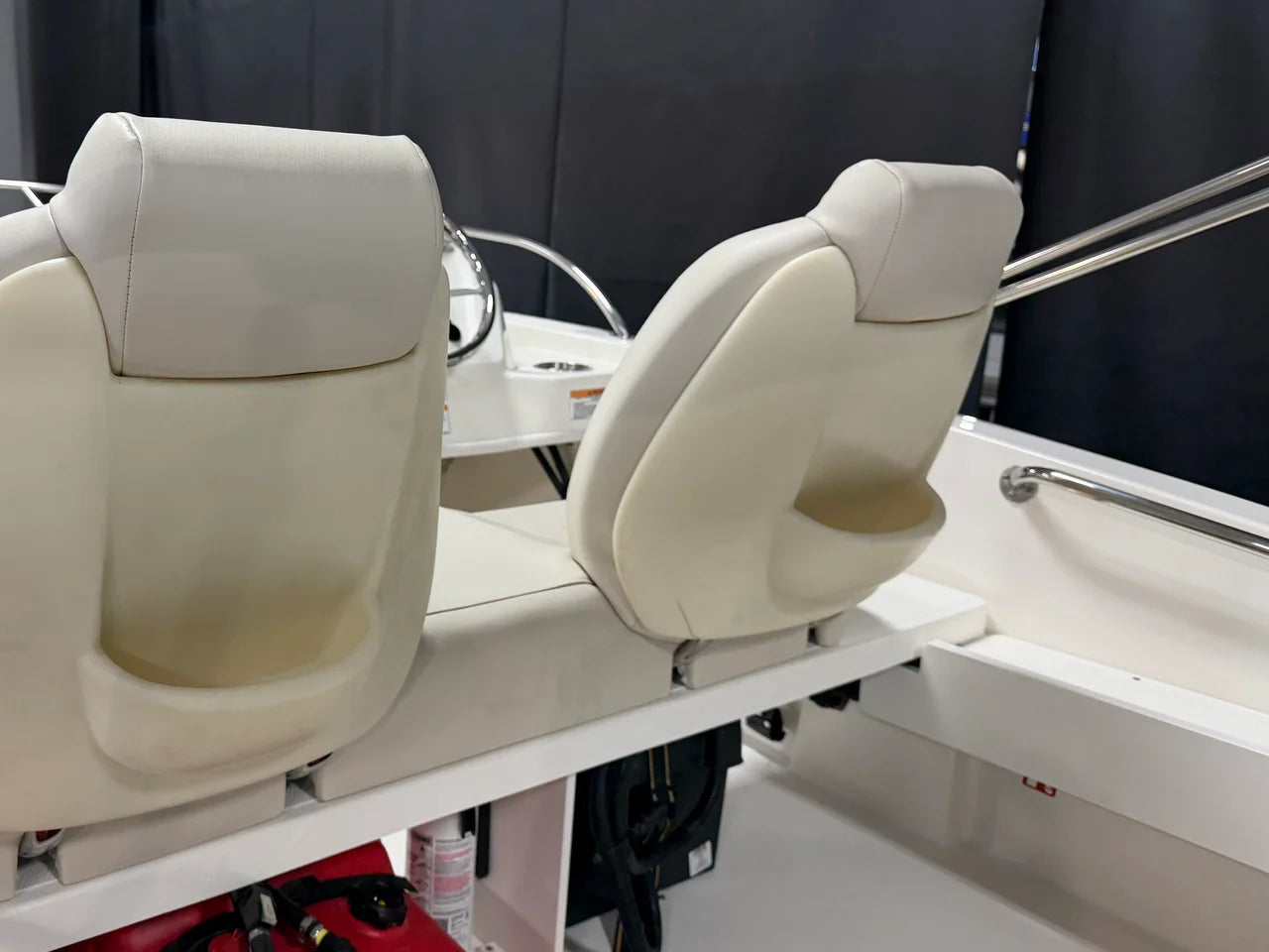 2026 Boston Whaler 160 Super Sport 16.0 feet, Clearwater, Florida #24