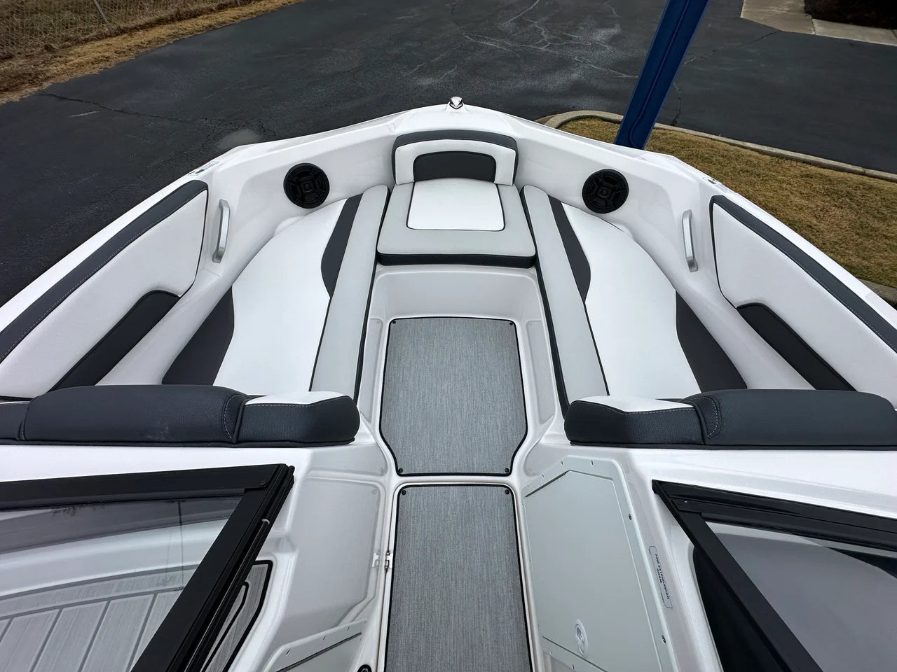 2026 Yamaha AR195 19.0 feet, Clearwater, Florida #5